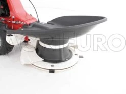 Motofaucheuse Rotative Eurosystem Minieffe M150 RM - Moteur Honda GCVx 170 -Entretien Du Jardin motofaucheuse rotative eurosystem minieffe m150 rm moteur honda gcvx 170 faucheuse rotative 57 cm 5679 2 1399280944 IMG 6277