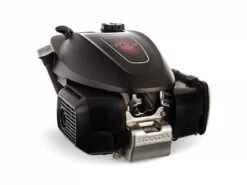 Motofaucheuse Rotative Eurosystem Minieffe M150 RM - Moteur Honda GCVx 170 -Entretien Du Jardin motofaucheuse rotative eurosystem minieffe m150 rm moteur honda gcvx 170 moteur honda gcvx 170 29151 8 1621234138 IMG 60a211da73a2f