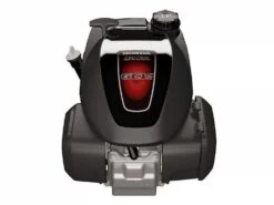 Motofaucheuse Rotative Eurosystem Minieffe M150 RM - Moteur Honda GCVx 170 -Entretien Du Jardin motofaucheuse rotative eurosystem minieffe m150 rm moteur honda gcvx 170 moteur honda gcvx 170 29151 8 1621234138 IMG 60a211da758dc