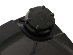 Motofaucheuse Rotative Eurosystem Minieffe M150 RM - Moteur Honda GCVx 170 -Entretien Du Jardin motofaucheuse rotative eurosystem minieffe m150 rm moteur honda gcvx 170 moteur honda gcvx 170 29151 8 1621234138 IMG 60a211da7990f