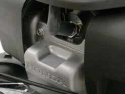 Motofaucheuse Rotative Eurosystem Minieffe M150 RM - Moteur Honda GCVx 170 -Entretien Du Jardin motofaucheuse rotative eurosystem minieffe m150 rm moteur honda gcvx 170 moteur honda gcvx 170 29151 8 1621234138 IMG 60a211da7b4bd