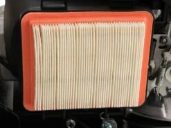 Motofaucheuse Rotative Eurosystem Minieffe M150 RM - Moteur Honda GCVx 170 -Entretien Du Jardin motofaucheuse rotative eurosystem minieffe m150 rm moteur honda gcvx 170 moteur honda gcvx 170 29151 8 1621234138 IMG 60a211da7ecaa