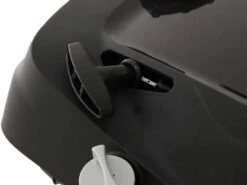 Motofaucheuse Rotative Eurosystem Minieffe M150 RM - Moteur Honda GCVx 170 -Entretien Du Jardin motofaucheuse rotative eurosystem minieffe m150 rm moteur honda gcvx 170 moteur honda gcvx 170 29151 8 1621234138 IMG 60a211da878d5