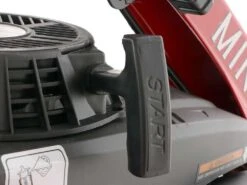 Motofaucheuse Rotative Eurosystem Minieffe RM - Avec Moteur Loncin 196 OHV -Entretien Du Jardin motofaucheuse rotative eurosystem minieffe rm avec moteur loncin 196 ohv moteur loncin 31173 19 1632751985 IMG 6151d171ea8d1