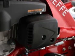 Motofaucheuse Rotative Eurosystem Minieffe RM - Avec Moteur Loncin 196 OHV -Entretien Du Jardin motofaucheuse rotative eurosystem minieffe rm avec moteur loncin 196 ohv moteur loncin 31173 19 1632751985 IMG 6151d171ec99f