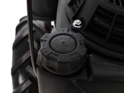 Motofaucheuse Rotative Eurosystem Minieffe RM - Avec Moteur Loncin 196 OHV -Entretien Du Jardin motofaucheuse rotative eurosystem minieffe rm avec moteur loncin 196 ohv moteur loncin 31173 19 1632751985 IMG 6151d171f19d7