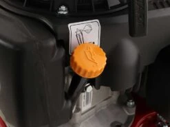 Motofaucheuse Rotative Eurosystem Minieffe RM - Avec Moteur Loncin 196 OHV -Entretien Du Jardin motofaucheuse rotative eurosystem minieffe rm avec moteur loncin 196 ohv moteur loncin 31173 19 1632751985 IMG 6151d171f39d5