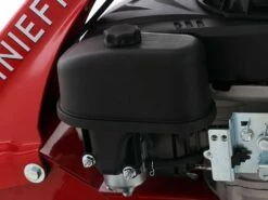 Motofaucheuse Rotative Eurosystem Minieffe RM - Avec Moteur Loncin 196 OHV -Entretien Du Jardin motofaucheuse rotative eurosystem minieffe rm avec moteur loncin 196 ohv moteur loncin 31173 19 1632751986 IMG 6151d17201e62