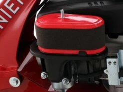 Motofaucheuse Rotative Eurosystem Minieffe RM - Avec Moteur Loncin 196 OHV -Entretien Du Jardin motofaucheuse rotative eurosystem minieffe rm avec moteur loncin 196 ohv moteur loncin 31173 19 1632751986 IMG 6151d172043b8