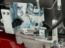 Motofaucheuse Rotative Eurosystem Minieffe RM - Avec Moteur Loncin 196 OHV -Entretien Du Jardin motofaucheuse rotative eurosystem minieffe rm avec moteur loncin 196 ohv moteur loncin 31173 19 1632751986 IMG 6151d17206c6d