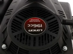 Motofaucheuse Rotative Eurosystem Minieffe RM - Avec Moteur Loncin 196 OHV -Entretien Du Jardin motofaucheuse rotative eurosystem minieffe rm avec moteur loncin 196 ohv moteur loncin 31173 19 1632751986 IMG 6151d1720b25f