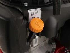 Motofaucheuse Rotative Eurosystems Minieffe - Avec Moteur Loncin 196 OHV -Entretien Du Jardin motofaucheuse rotative eurosystems minieffe avec moteur loncin 196 ohv moteur loncin 31142 19 1632483652 IMG 614db94496be5