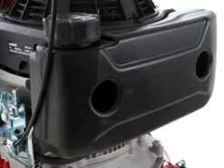 Motofaucheuse Rotative Eurosystems Minieffe - Avec Moteur Loncin 196 OHV -Entretien Du Jardin motofaucheuse rotative eurosystems minieffe avec moteur loncin 196 ohv moteur loncin 31142 19 1632483652 IMG 614db944a1bf5