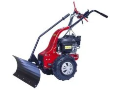Motofaucheuse Rotative Eurosystems Minieffe M150 RM - B&S 625 EXi -Entretien Du Jardin motofaucheuse rotative eurosystems minieffe m150 rm b s 625 exi accessoires adaptables non inclus dans le prix 29704 2 1623077455 IMG 60be324f1dd07