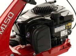 Motofaucheuse Rotative Eurosystems Minieffe M150 RM - B&S 625 EXi -Entretien Du Jardin motofaucheuse rotative eurosystems minieffe m150 rm b s 625 exi moteur briggs stratton 675 exi series 29704 7 1623078134 IMG 60be34f6ae7ac