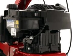 Motofaucheuse Rotative Eurosystems Minieffe M150 RM - B&S 625 EXi -Entretien Du Jardin motofaucheuse rotative eurosystems minieffe m150 rm b s 625 exi moteur briggs stratton 675 exi series 29704 7 1623078134 IMG 60be34f6b0d3e