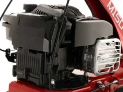 Motofaucheuse Rotative Eurosystems Minieffe M150 RM - B&S 625 EXi -Entretien Du Jardin motofaucheuse rotative eurosystems minieffe m150 rm b s 625 exi moteur briggs stratton 675 exi series 29704 7 1623078134 IMG 60be34f6b2d81