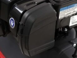 Motofaucheuse Rotative Eurosystems Minieffe M150 RM - B&S 625 EXi -Entretien Du Jardin motofaucheuse rotative eurosystems minieffe m150 rm b s 625 exi moteur briggs stratton 675 exi series 29704 7 1623078134 IMG 60be34f6b96ed