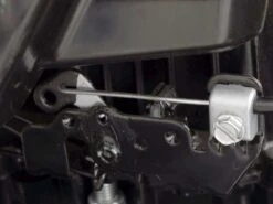 Motofaucheuse Rotative Eurosystems Minieffe M150 RM - B&S 625 EXi -Entretien Du Jardin motofaucheuse rotative eurosystems minieffe m150 rm b s 625 exi moteur briggs stratton 675 exi series 29704 7 1623078134 IMG 60be34f6c2ed3