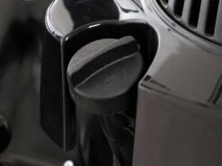 Motofaucheuse Rotative Eurosystems Minieffe M150 RM - B&S 625 EXi -Entretien Du Jardin motofaucheuse rotative eurosystems minieffe m150 rm b s 625 exi moteur briggs stratton 675 exi series 29704 7 1623078134 IMG 60be34f6c4fdd