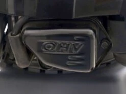 Motofaucheuse Rotative Eurosystems Minieffe M150 RM - B&S 625 EXi -Entretien Du Jardin motofaucheuse rotative eurosystems minieffe m150 rm b s 625 exi moteur briggs stratton 675 exi series 29704 7 1623078134 IMG 60be34f6cd81a