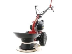 Motofaucheuse Rotative Eurosystems P55, Moteur Thermique à Essence Honda GCVX 170 -Entretien Du Jardin motofaucheuse rotative eurosystems p55 moteur thermique essence honda gcvx 170 faucheuse rotative thermique eurosystems motoris honda honda gcvx 170 24135 0 1593523465 IMG 5efb3d095a365