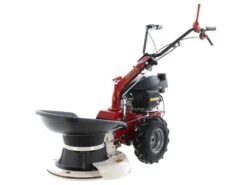 Motofaucheuse Rotative Eurosystems P55, Moteur Thermique à Essence Honda GCVX 170 -Entretien Du Jardin motofaucheuse rotative eurosystems p55 moteur thermique essence honda gcvx 170 faucheuse rotative thermique eurosystems motoris honda honda gcvx 170 24135 0 1593523465 IMG 5efb3d099177c