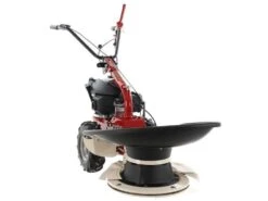Motofaucheuse Rotative Eurosystems P55, Moteur Thermique à Essence Honda GCVX 170 -Entretien Du Jardin motofaucheuse rotative eurosystems p55 moteur thermique essence honda gcvx 170 faucheuse rotative thermique eurosystems motoris honda honda gcvx 170 24135 0 1593523465 IMG 5efb3d09aca55