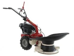 Motofaucheuse Rotative Eurosystems P55, Moteur Thermique à Essence Honda GCVX 170 -Entretien Du Jardin motofaucheuse rotative eurosystems p55 moteur thermique essence honda gcvx 170 faucheuse rotative thermique eurosystems motoris honda honda gcvx 170 24135 0 1593523465 IMG 5efb3d09c7a9f