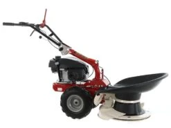 Motofaucheuse Rotative Eurosystems P55, Moteur Thermique à Essence Honda GCVX 170 -Entretien Du Jardin motofaucheuse rotative eurosystems p55 moteur thermique essence honda gcvx 170 faucheuse rotative thermique eurosystems motoris honda honda gcvx 170 24135 0 1593523465 IMG 5efb3d09e24ce