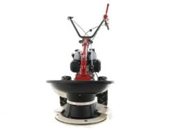 Motofaucheuse Rotative Eurosystems P55, Moteur Thermique à Essence Honda GCVX 170 -Entretien Du Jardin motofaucheuse rotative eurosystems p55 moteur thermique essence honda gcvx 170 faucheuse rotative thermique eurosystems motoris honda honda gcvx 170 24135 0 1593523465 IMG 5efb3d09e59da