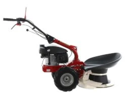 Motofaucheuse Rotative Eurosystems P55, Moteur Thermique à Essence Honda GCVX 170 -Entretien Du Jardin motofaucheuse rotative eurosystems p55 moteur thermique essence honda gcvx 170 faucheuse rotative thermique eurosystems motoris honda honda gcvx 170 24135 0 1593523466 IMG 5efb3d0a0cac1