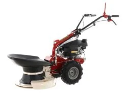 Motofaucheuse Rotative Eurosystems P55, Moteur Thermique à Essence Honda GCVX 170 -Entretien Du Jardin motofaucheuse rotative eurosystems p55 moteur thermique essence honda gcvx 170 faucheuse rotative thermique eurosystems motoris honda honda gcvx 170 24135 0 1593523466 IMG 5efb3d0a2899c