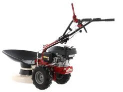 Motofaucheuse Rotative Eurosystems P55, Moteur Thermique à Essence Honda GCVX 170 -Entretien Du Jardin motofaucheuse rotative eurosystems p55 moteur thermique essence honda gcvx 170 faucheuse rotative thermique eurosystems motoris honda honda gcvx 170 24135 0 1593523466 IMG 5efb3d0a64962