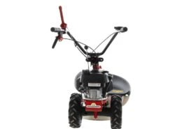 Motofaucheuse Rotative Eurosystems P55, Moteur Thermique à Essence Honda GCVX 170 -Entretien Du Jardin motofaucheuse rotative eurosystems p55 moteur thermique essence honda gcvx 170 faucheuse rotative thermique eurosystems motoris honda honda gcvx 170 24135 0 1593523466 IMG 5efb3d0a8002f