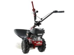 Motofaucheuse Rotative Eurosystems P55, Moteur Thermique à Essence Honda GCVX 170 -Entretien Du Jardin motofaucheuse rotative eurosystems p55 moteur thermique essence honda gcvx 170 faucheuse rotative thermique eurosystems motoris honda honda gcvx 170 24135 0 1593523466 IMG 5efb3d0a9ba2e