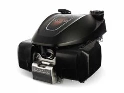 Motofaucheuse Rotative Eurosystems P55, Moteur Thermique à Essence Honda GCVX 170 -Entretien Du Jardin motofaucheuse rotative eurosystems p55 moteur thermique essence honda gcvx 170 moteur honda gcvx 170 24135 14 1593523412 IMG 5efb3cd42ec17