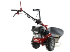 Motofaucheuse Rotative Eurosystems P55, Moteur Thermique à Essence Honda GCVX 170 -Entretien Du Jardin motofaucheuse rotative eurosystems p55 moteur thermique essence honda gcvx 170 moteur honda gcvx 170 24135 14 1593523527 IMG 5efb3d47739b7