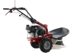 Motofaucheuse Rotative Eurosystems P55, Moteur Thermique à Essence Honda GCVX 170 -Entretien Du Jardin motofaucheuse rotative eurosystems p55 moteur thermique essence honda gcvx 170 moteur honda gcvx 170 24135 14 1593523527 IMG 5efb3d4777597