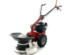 Motofaucheuse Rotative Thermique Avec Roues Tractées Eurosystems RS210 - B&S 675 EXi S -Entretien Du Jardin motofaucheuse rotative thermique avec roues tractes eurosystems rs210 b s 675 exi s faucheuse rs210 eurosystems motoris b s 675 exi series 28870 19 1620643939 IMG 60991063bd54f