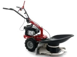 Motofaucheuse Rotative Thermique Avec Roues Tractées Eurosystems RS210 - B&S 675 EXi S -Entretien Du Jardin motofaucheuse rotative thermique avec roues tractes eurosystems rs210 b s 675 exi s faucheuse rs210 eurosystems motoris b s 675 exi series 28870 19 1620643939 IMG 60991063dc402