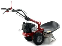 Motofaucheuse Rotative Thermique Avec Roues Tractées Eurosystems RS210 - B&S 675 EXi S -Entretien Du Jardin motofaucheuse rotative thermique avec roues tractes eurosystems rs210 b s 675 exi s faucheuse rs210 eurosystems motoris b s 675 exi series 28870 19 1620643940 IMG 609910642497d