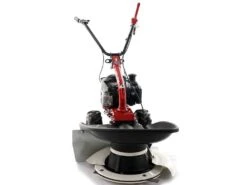 Motofaucheuse Rotative Thermique Avec Roues Tractées Eurosystems RS210 - B&S 675 EXi S -Entretien Du Jardin motofaucheuse rotative thermique avec roues tractes eurosystems rs210 b s 675 exi s faucheuse rs210 eurosystems motoris b s 675 exi series 28870 19 1620643940 IMG 609910645d8c8