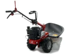 Motofaucheuse Rotative Thermique Avec Roues Tractées Eurosystems RS210 - B&S 675 EXi S -Entretien Du Jardin motofaucheuse rotative thermique avec roues tractes eurosystems rs210 b s 675 exi s faucheuse rs210 eurosystems motoris b s 675 exi series 28870 19 1620643940 IMG 609910645f411