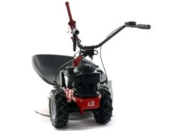 Motofaucheuse Rotative Thermique Avec Roues Tractées Eurosystems RS210 - B&S 675 EXi S -Entretien Du Jardin motofaucheuse rotative thermique avec roues tractes eurosystems rs210 b s 675 exi s faucheuse rs210 eurosystems motoris b s 675 exi series 28870 19 1620643940 IMG 60991064652b1