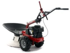 Motofaucheuse Rotative Thermique Avec Roues Tractées Eurosystems RS210 - B&S 675 EXi S -Entretien Du Jardin motofaucheuse rotative thermique avec roues tractes eurosystems rs210 b s 675 exi s faucheuse rs210 eurosystems motoris b s 675 exi series 28870 19 1620643940 IMG 6099106480b2b