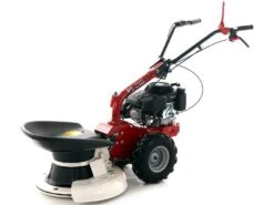 Motofaucheuse Rotative Thermique à Roues Tractée Eurosystems RS210 - Loncin 196 OHV -Entretien Du Jardin motofaucheuse rotative thermique roues tracte eurosystems rs210 loncin 196 ohv faucheuse rs210 thermique eurosystems motoris par loncin 196 cc ohv 28873 19 1620303214 IMG 6093dd6e0f674