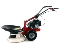 Motofaucheuse Rotative Thermique à Roues Tractée Eurosystems RS210 - Loncin 196 OHV -Entretien Du Jardin motofaucheuse rotative thermique roues tracte eurosystems rs210 loncin 196 ohv faucheuse rs210 thermique eurosystems motoris par loncin 196 cc ohv 28873 19 1620303214 IMG 6093dd6e128d2