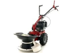 Motofaucheuse Rotative Thermique à Roues Tractée Eurosystems RS210 - Loncin 196 OHV -Entretien Du Jardin motofaucheuse rotative thermique roues tracte eurosystems rs210 loncin 196 ohv faucheuse rs210 thermique eurosystems motoris par loncin 196 cc ohv 28873 19 1620303214 IMG 6093dd6e1473c