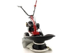 Motofaucheuse Rotative Thermique à Roues Tractée Eurosystems RS210 - Loncin 196 OHV -Entretien Du Jardin motofaucheuse rotative thermique roues tracte eurosystems rs210 loncin 196 ohv faucheuse rs210 thermique eurosystems motoris par loncin 196 cc ohv 28873 19 1620303214 IMG 6093dd6e183d4